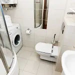 Bursztyn - Acco Rent *
