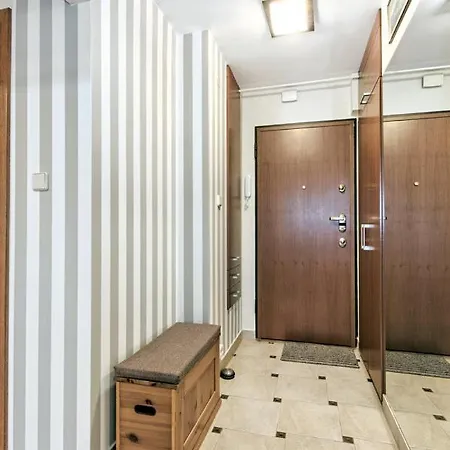 Bursztyn - Acco Rent * Sopot