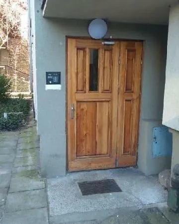 Bursztyn - Acco Rent Sopot