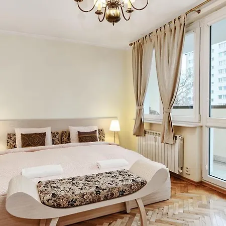 Bursztyn - Acco Rent Apartmán Sopoty