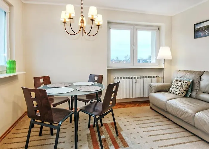 Bursztyn - Acco Rent Sopot