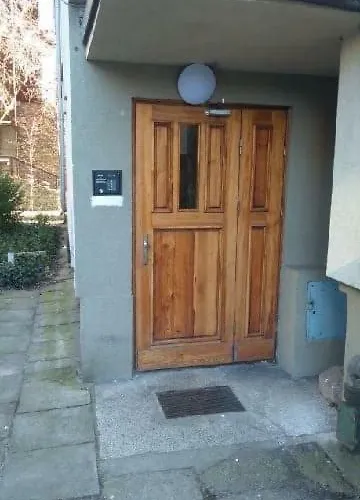 Bursztyn - Acco Rent Sopot